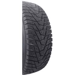 Anvelope Hankook Winter i'Pike RS2 W429 225/45 R19 96T Thumb