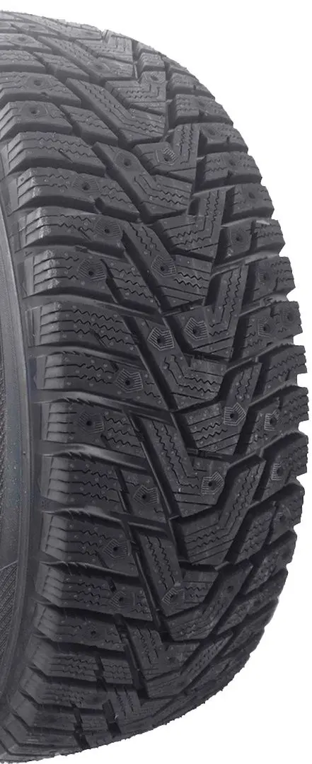 Anvelope Hankook Winter i'Pike RS2 W429 225/45 R19 96T