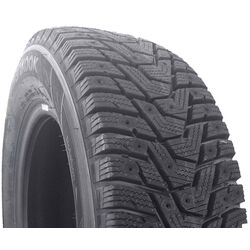 Anvelope Hankook Winter i'Pike RS2 W429 225/45 R19 96T Thumb