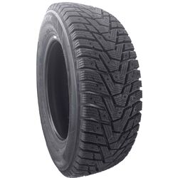 Anvelope Hankook Winter i'Pike RS2 W429 225/45 R19 96T