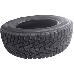 Anvelope Hankook Winter i'Pike RS2 W429 225/45 R19 96T Thumb