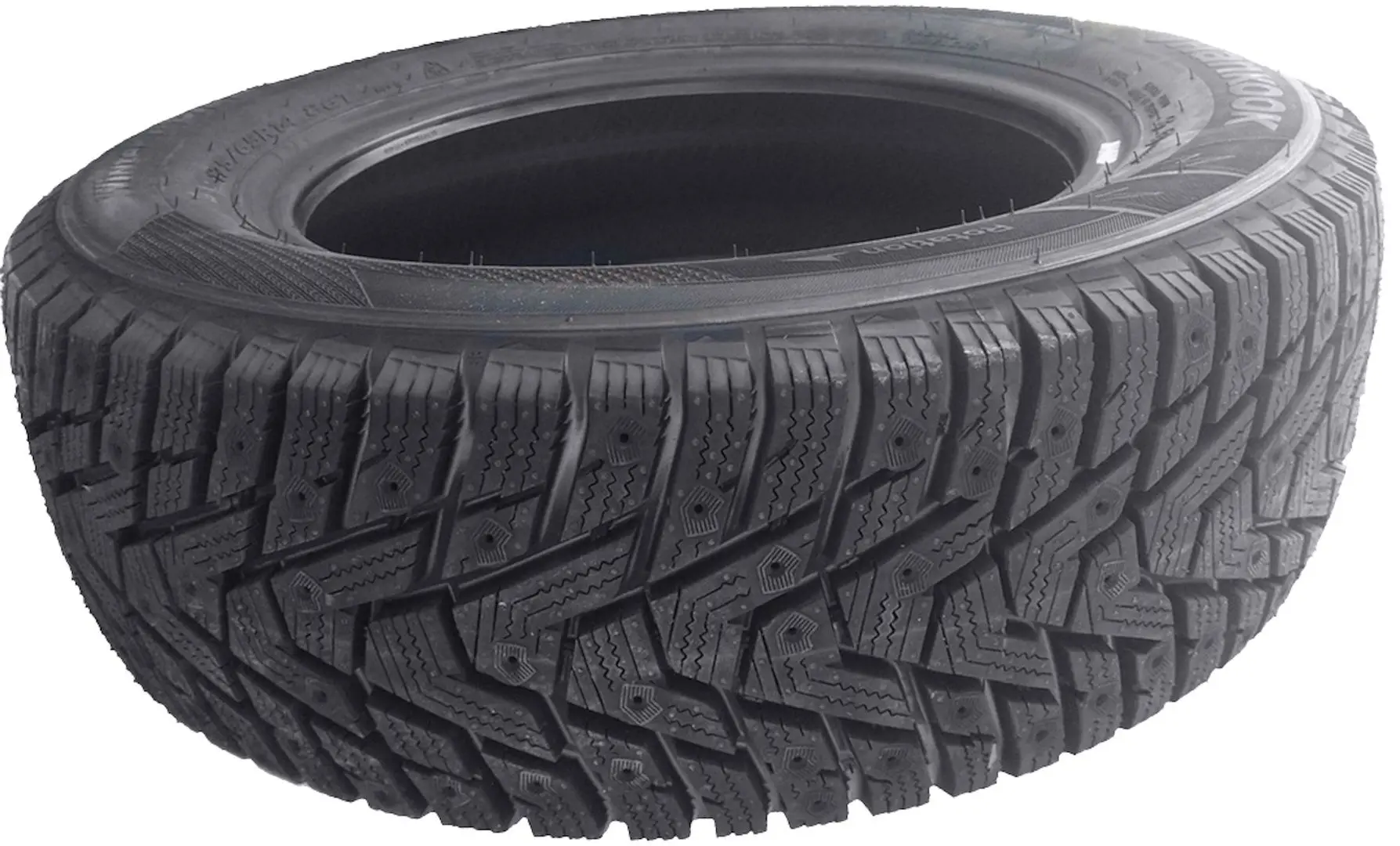 Anvelope Hankook Winter i'Pike RS2 W429 225/45 R19 96T