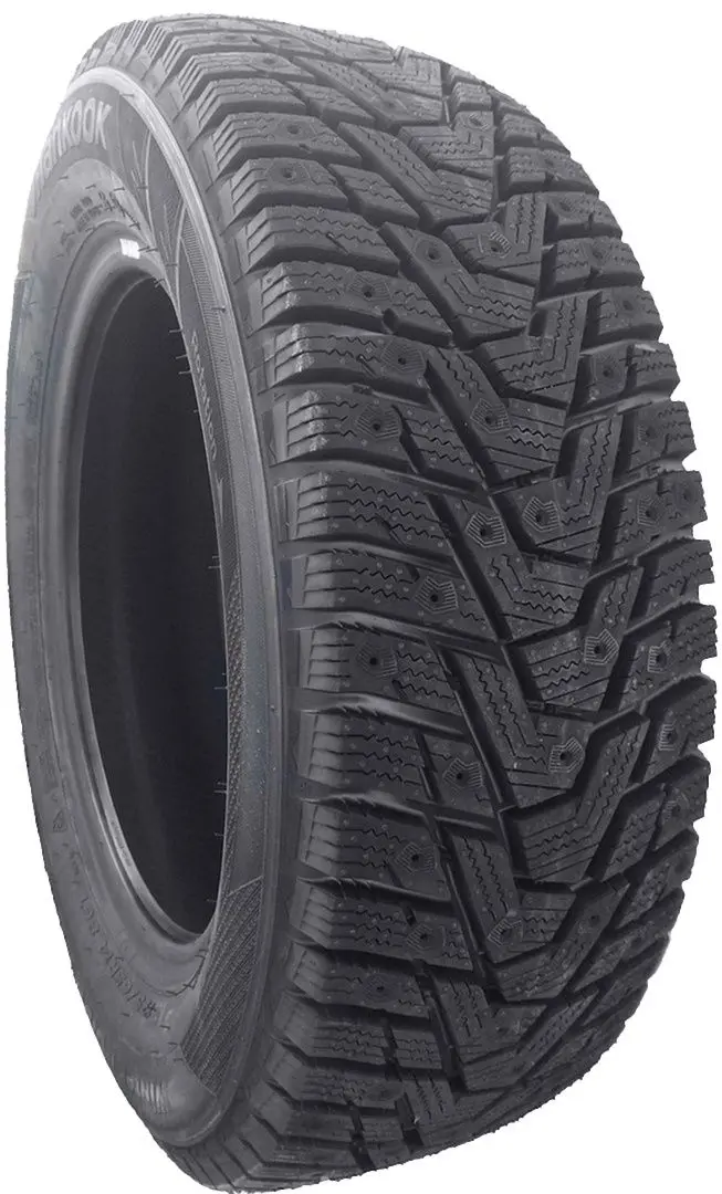 Anvelope Hankook Winter i'Pike RS2 W429 225/45 R19 96T