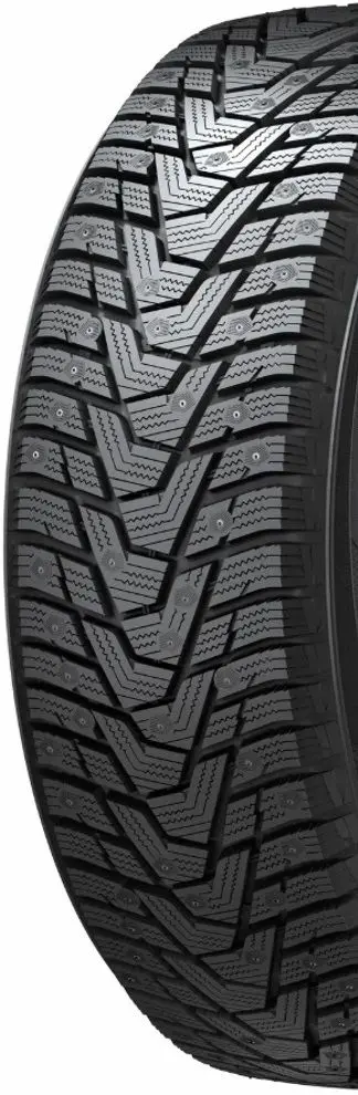 Шины Hankook Winter i*pike RS2 W429 245/40 R18 97T