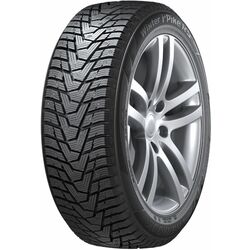 Шины Hankook Winter i*pike RS2 W429 245/40 R18 97T