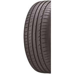 Anvelope Ventus Prime2 K115 225/60 R17 99H Thumb