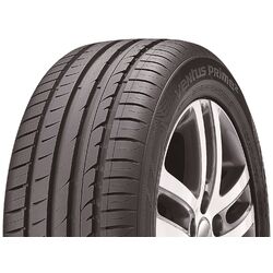 Anvelope Ventus Prime2 K115 225/60 R17 99H Thumb