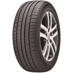 Anvelope Ventus Prime2 K115 225/60 R17 99H