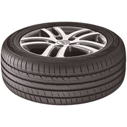 Anvelope Ventus Prime2 K115 225/60 R17 99H Thumb