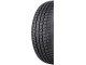 Шины Hilo Arctic S6 195/65 R15 91T