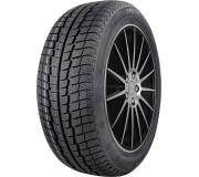 Шины Hilo Arctic S6 195/65 R15 91T