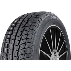Шины Hilo Arctic S6 195/65 R15 91T Thumb