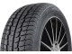 Шины Hilo Arctic S6 195/65 R15 91T