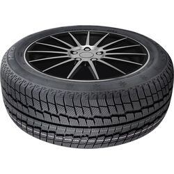 Шины Hilo Arctic S6 195/65 R15 91T Thumb