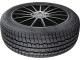 Шины Hilo Arctic S6 195/65 R15 91T