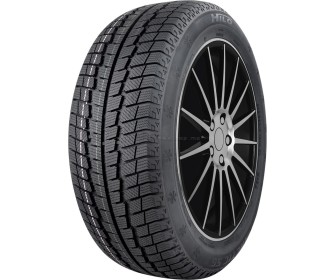 Шины Hilo Arctic S6 195/65 R15 91T