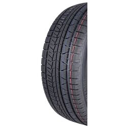 Шины Hilo Arctic S8 185/65 R15 92T Thumb