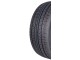 Anvelope Hilo Arctic S8 185/65 R15 92T