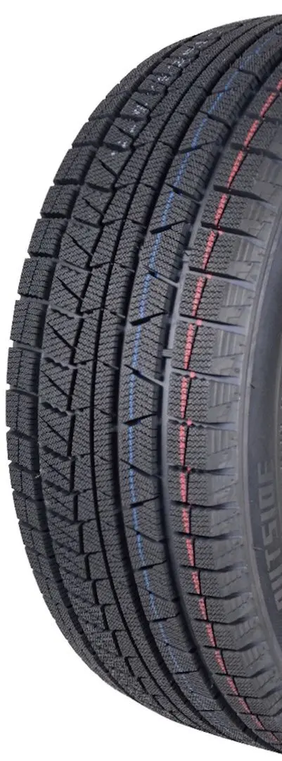Шины Hilo Arctic S8 185/65 R15 92T