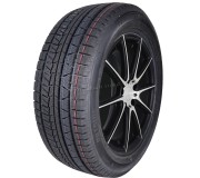 Шины Hilo Arctic S8 185/65 R15 92T