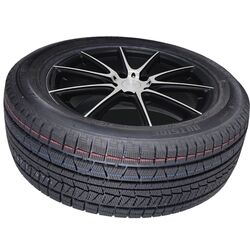 Шины Hilo Arctic S8 185/65 R15 92T Thumb