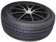 Anvelope Hilo Arctic S8 185/65 R15 92T