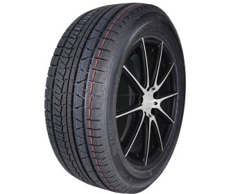 Anvelope Hilo Arctic S8 185/65 R15 92T