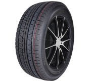 Шины Hilo Arctic S8 205/55 R16 94H