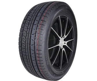 Шины Hilo Arctic S8 205/55 R16 94H