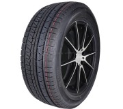 Шины Hilo Arctic S8 205/60 R16 96H