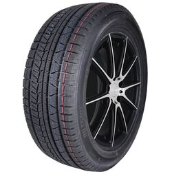Anvelope Hilo Arctic S8 205/60 R16 96H