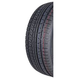 Шины Hilo Arctic S8 255/40 R19 100T Thumb