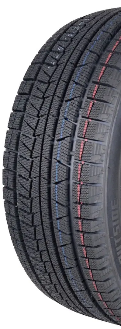 Шины Hilo Arctic S8 255/40 R19 100T