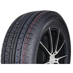 Шины Hilo Arctic S8 255/40 R19 100T Thumb