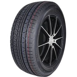 Anvelope Hilo Arctic S8 255/40 R19 100T