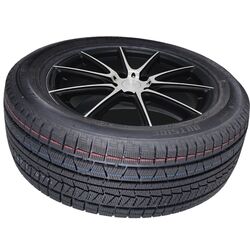 Шины Hilo Arctic S8 255/40 R19 100T Thumb