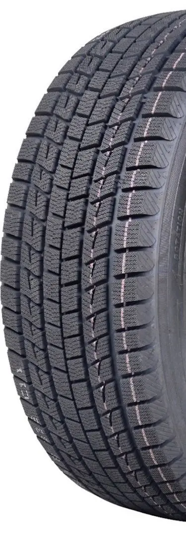Anvelope Hilo Arctic S9 215/60 R17 96S