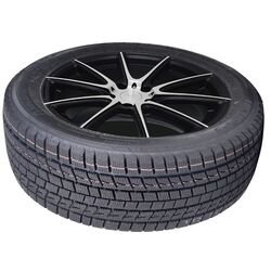 Anvelope Hilo Arctic S9 215/60 R17 96S Thumb