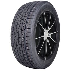 Anvelope Hilo Arctic S9 215/60 R17 96S Thumb