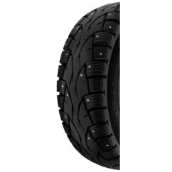 Anvelope Hilo Arctic S9 225/45 R19 96T Thumb