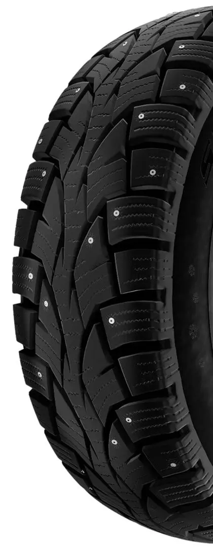 Anvelope Hilo Arctic S9 225/45 R19 96T - 2