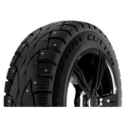 Anvelope Hilo Arctic S9 225/45 R19 96T Thumb