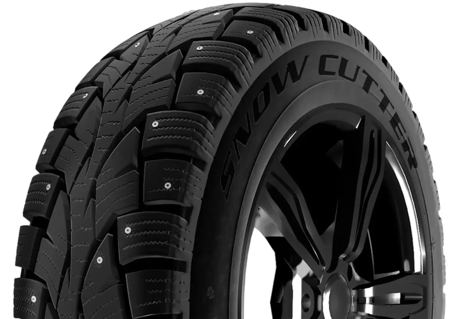 Anvelope Hilo Arctic S9 225/45 R19 96T - 3