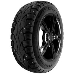 Anvelope Hilo Arctic S9 225/45 R19 96T