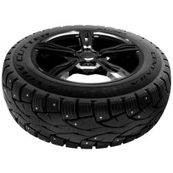 Anvelope Hilo Arctic S9 225/45 R19 96T Thumb