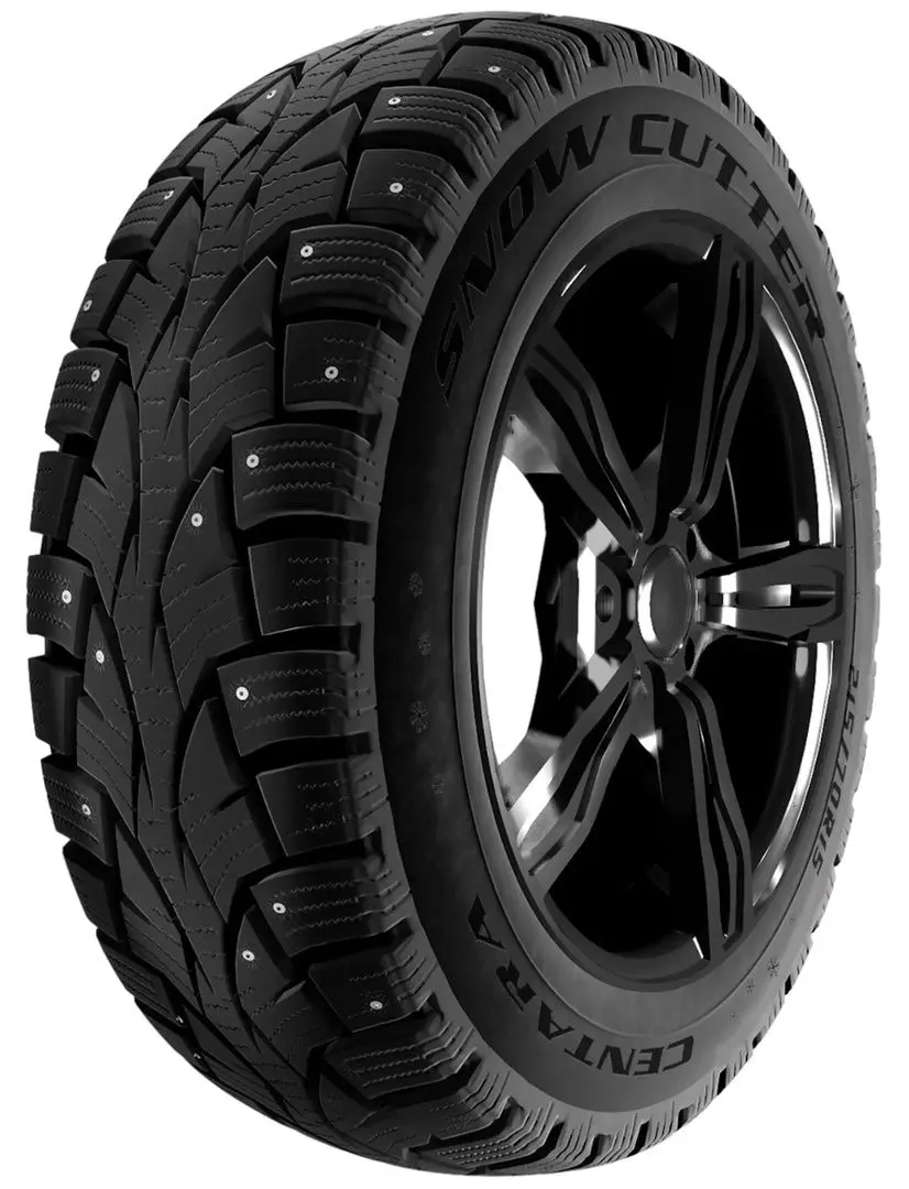 Anvelope Hilo Arctic S9 225/45 R19 96T