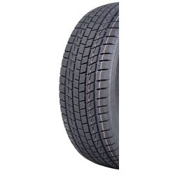 Anvelope Hilo Arctic S9 235/60 R18 107S Thumb
