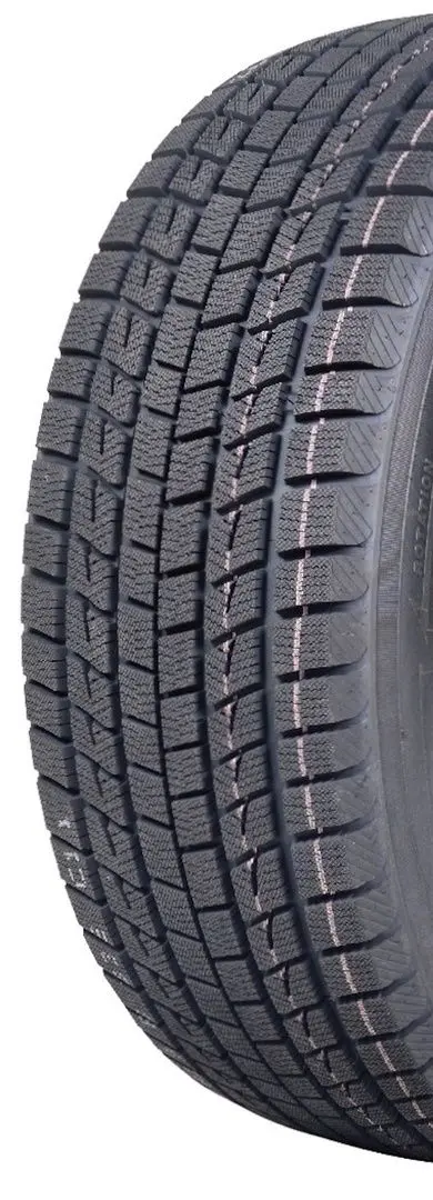 Anvelope Hilo Arctic S9 235/60 R18 107S - 2