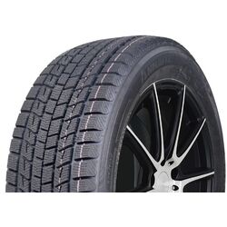 Anvelope Hilo Arctic S9 235/60 R18 107S Thumb