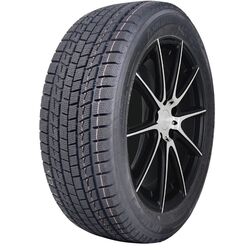Anvelope Hilo Arctic S9 235/60 R18 107S Thumb